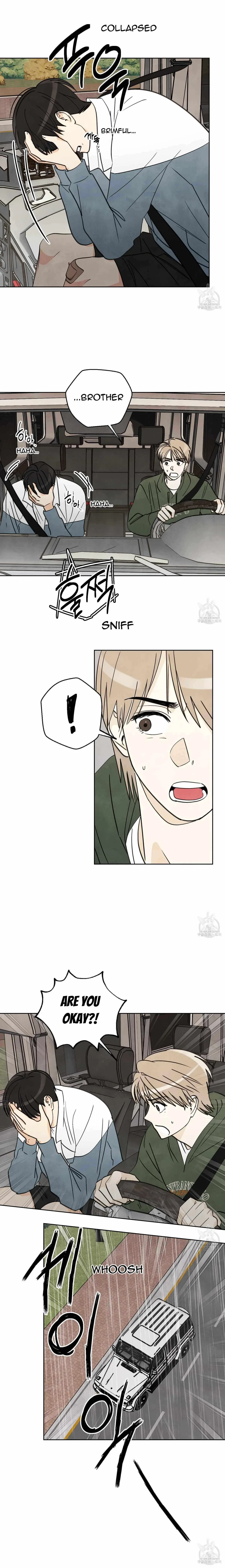 Chapter 8, page 11