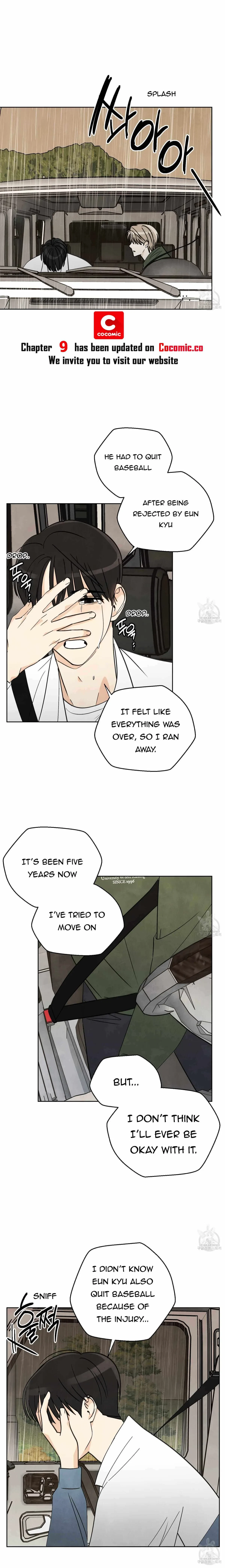 Chapter 8, page 13