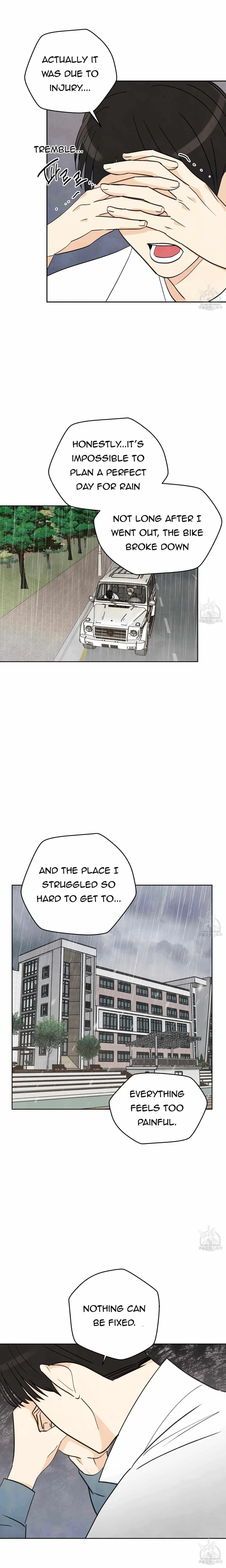 Chapter 8, page 14