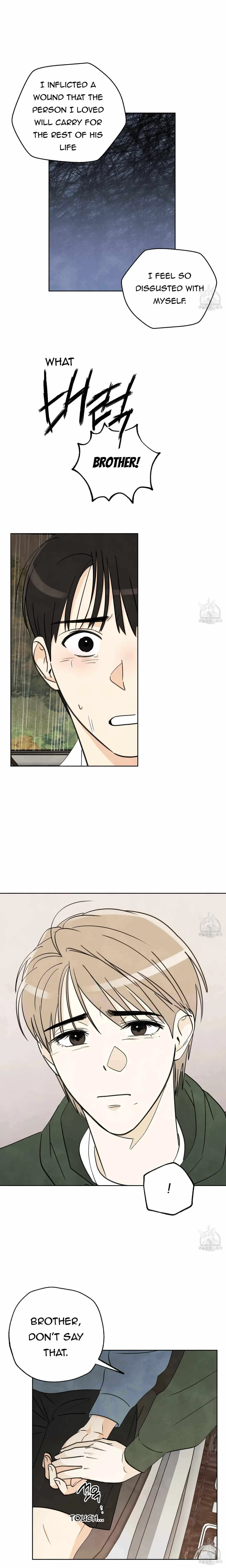 Chapter 8, page 15