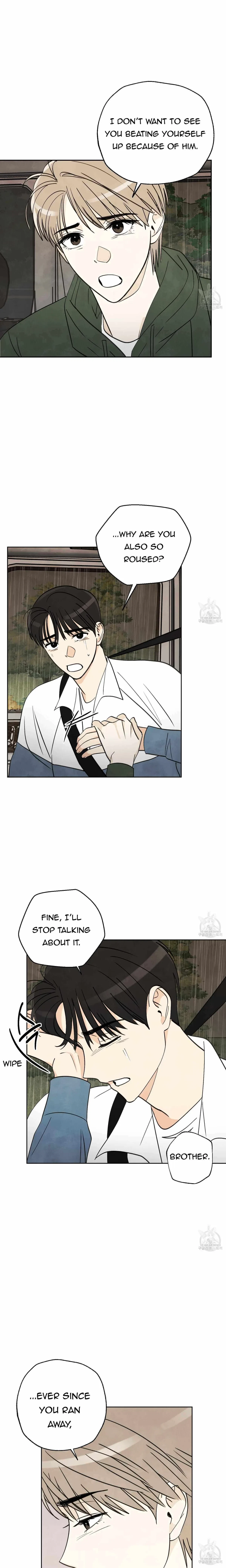 Chapter 8, page 16