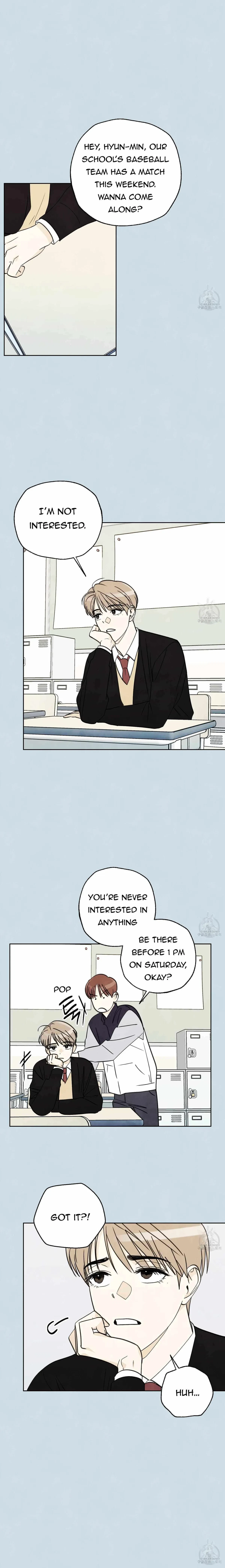 Chapter 8, page 18