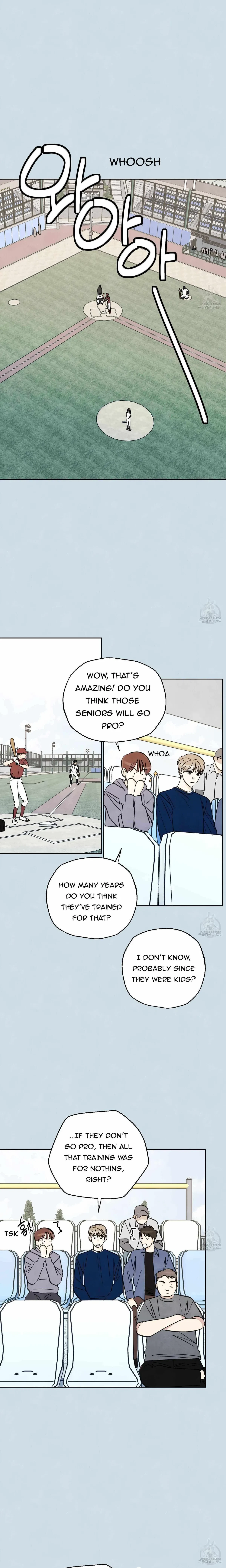 Chapter 8, page 19