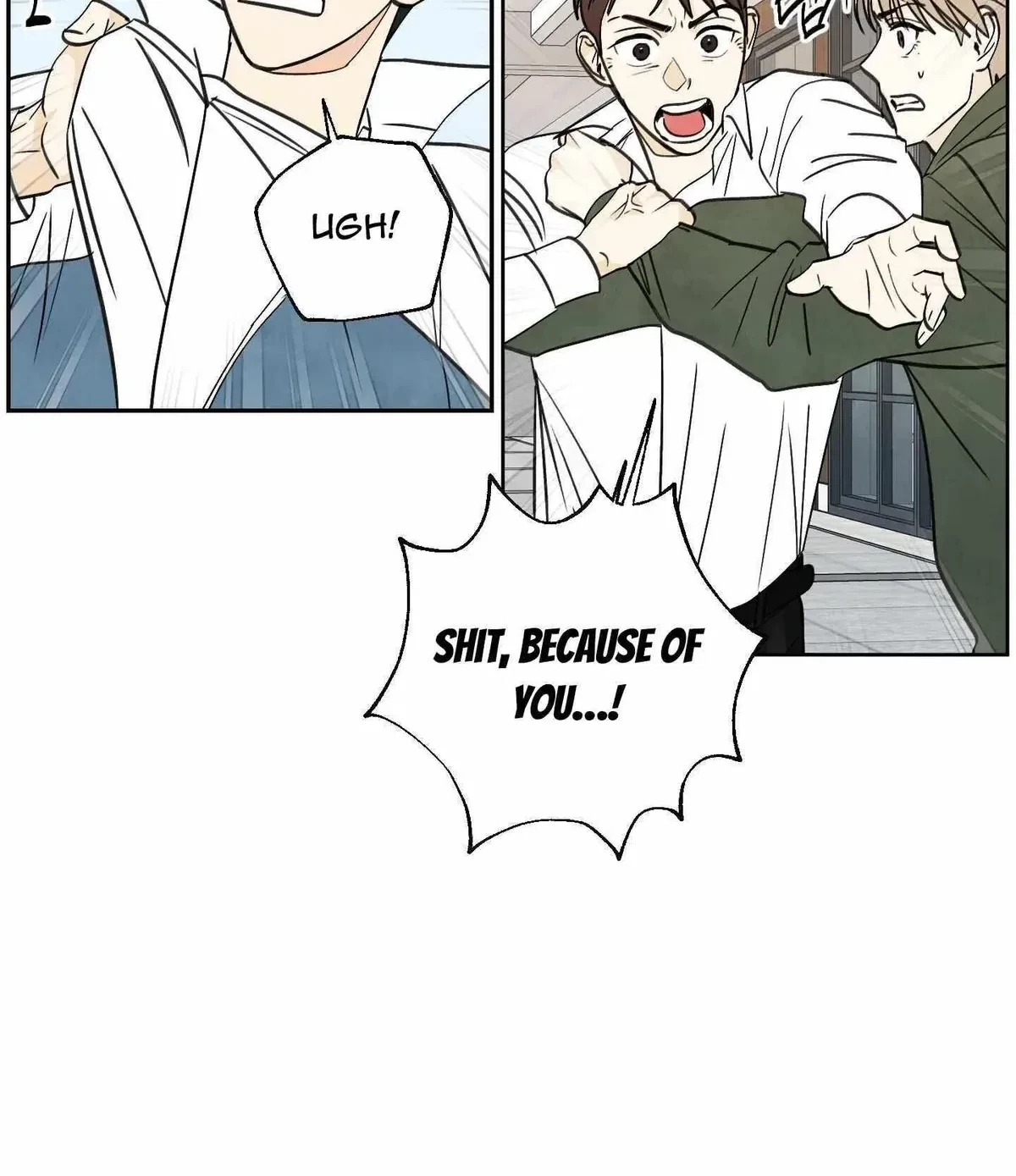 Chapter 8, page 2
