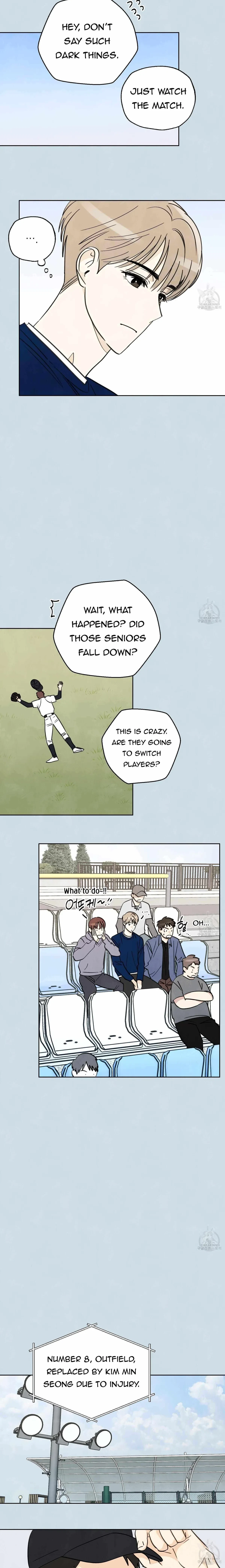 Chapter 8, page 20