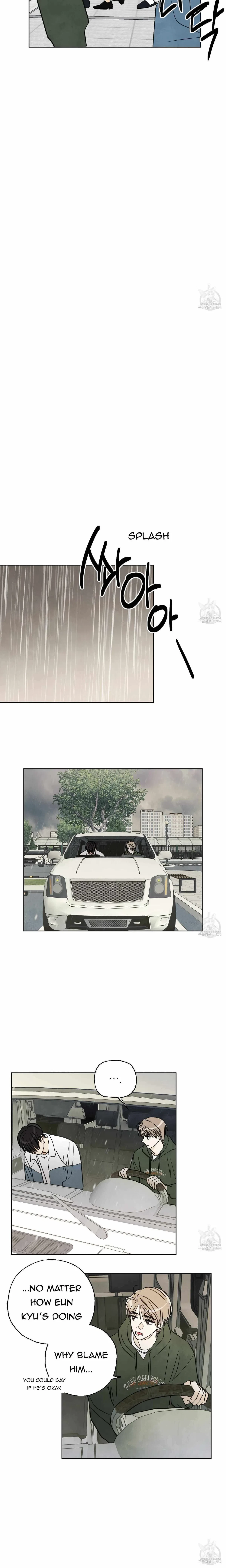 Chapter 8, page 7