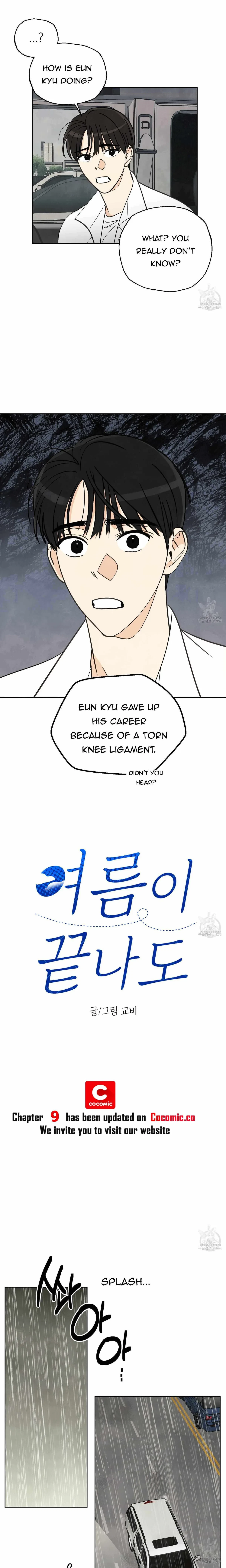 Chapter 8, page 8