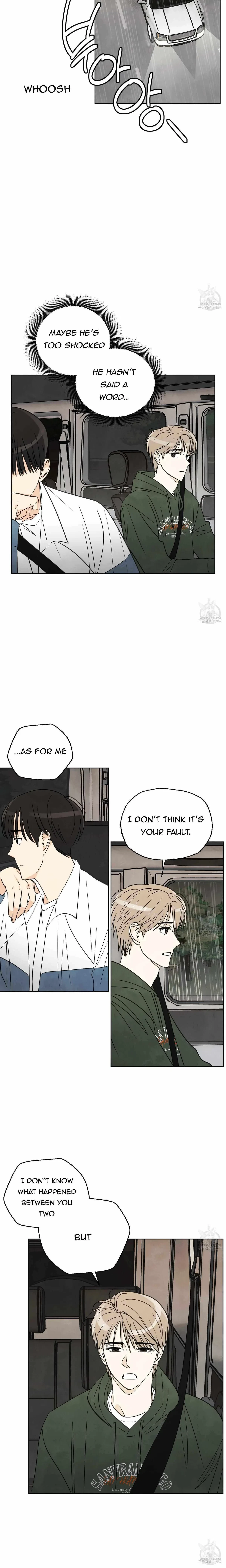 Chapter 8, page 9