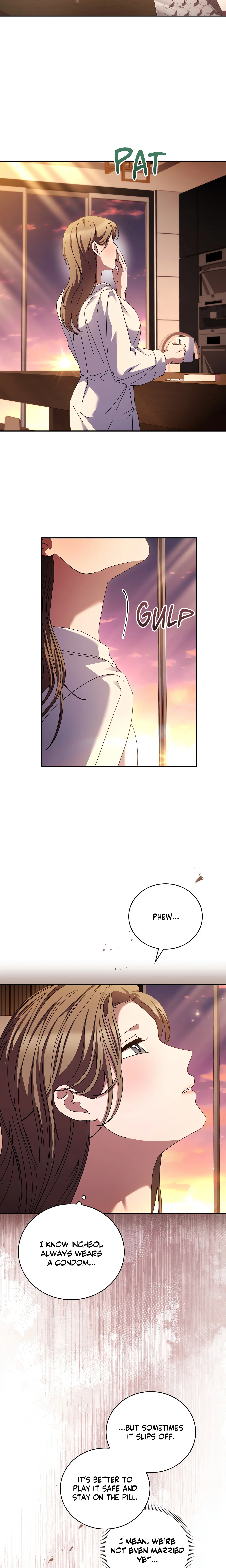 Chapter 17, page 10