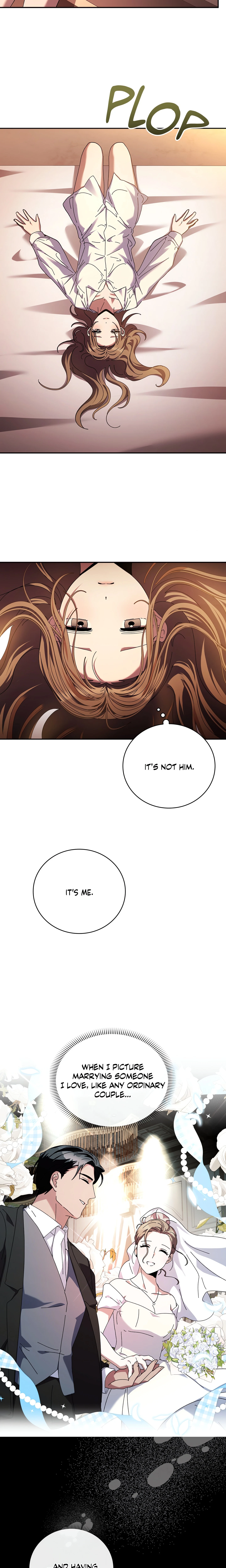 Chapter 17, page 12