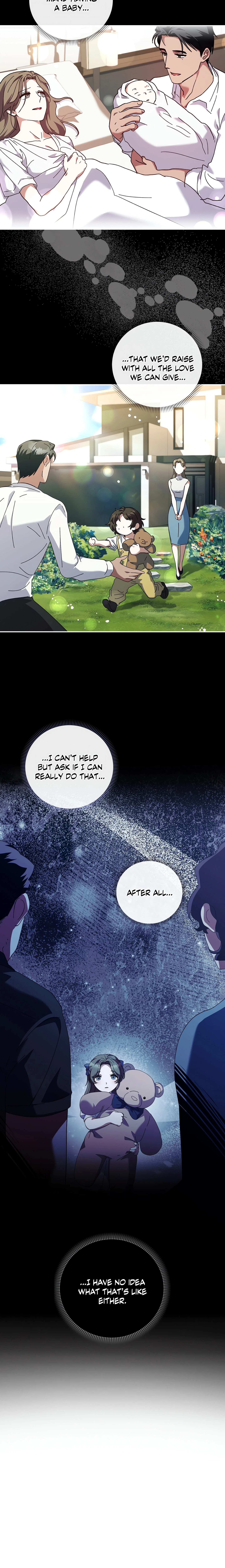 Chapter 17, page 13