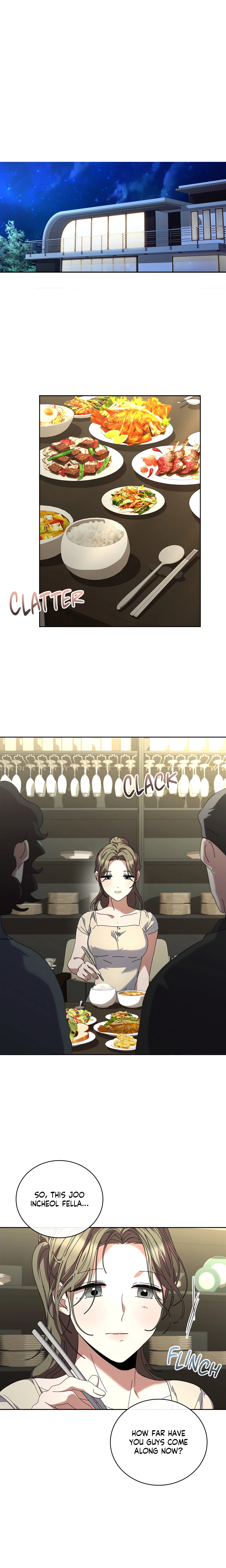 Chapter 17, page 14