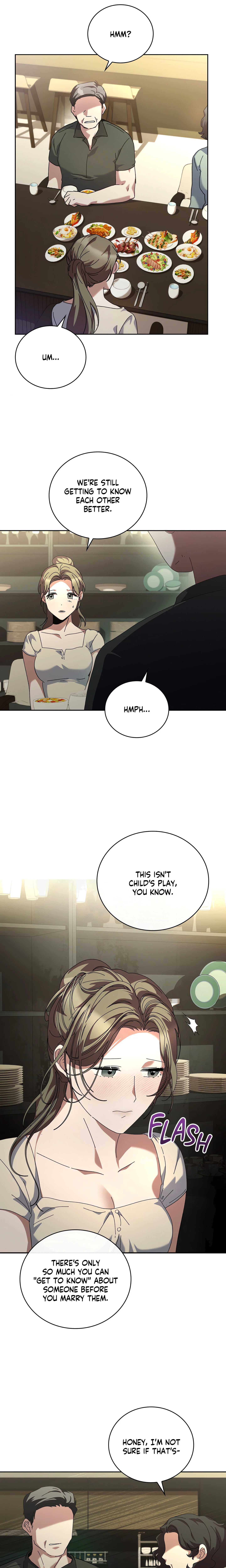 Chapter 17, page 15
