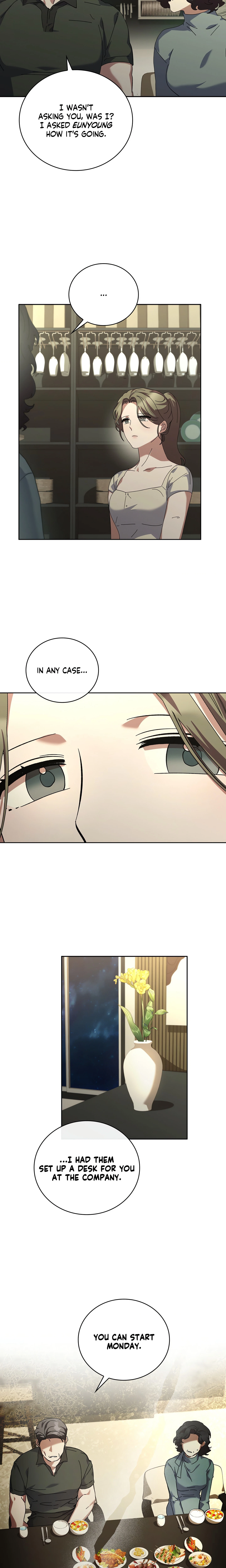 Chapter 17, page 16