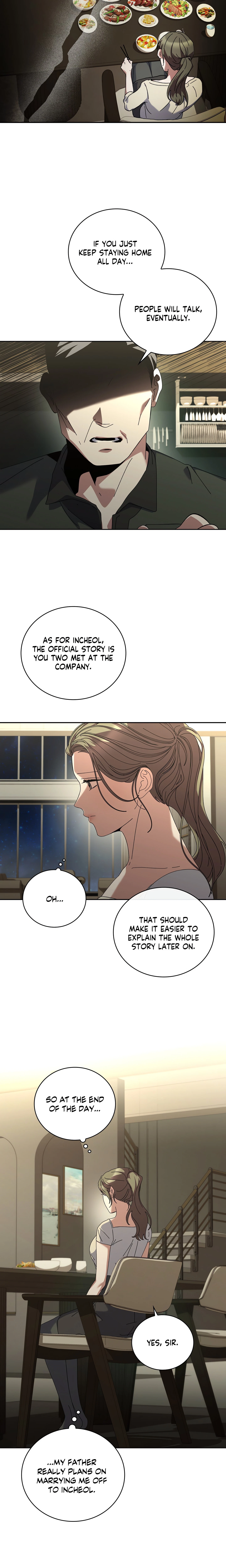 Chapter 17, page 17