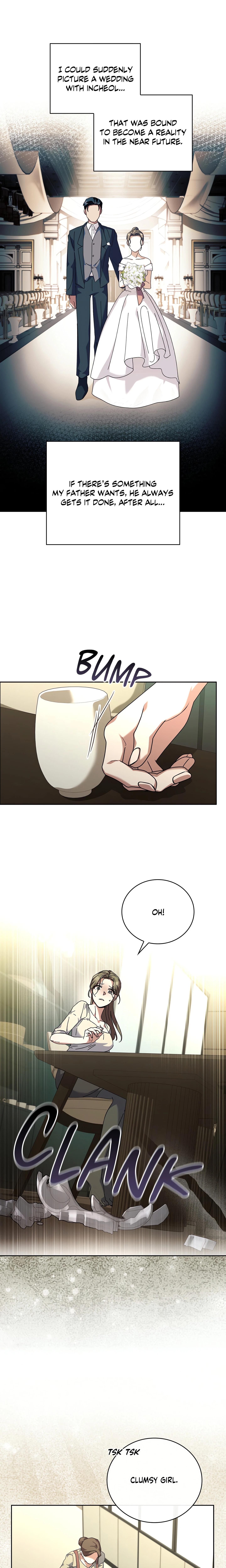 Chapter 17, page 18