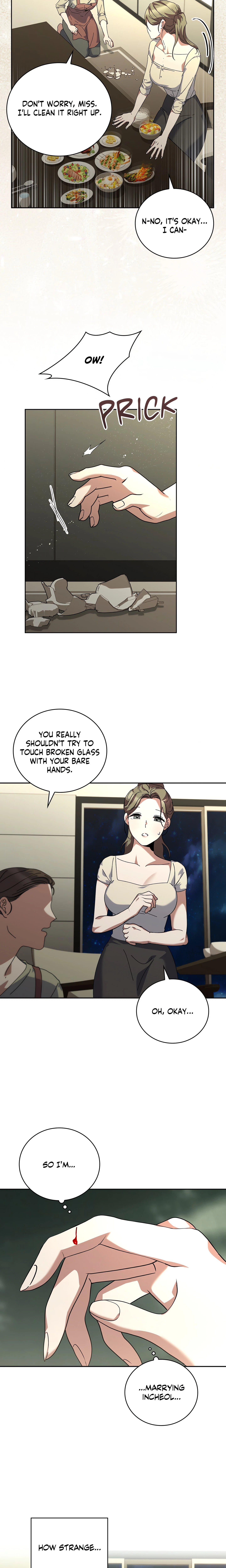 Chapter 17, page 19
