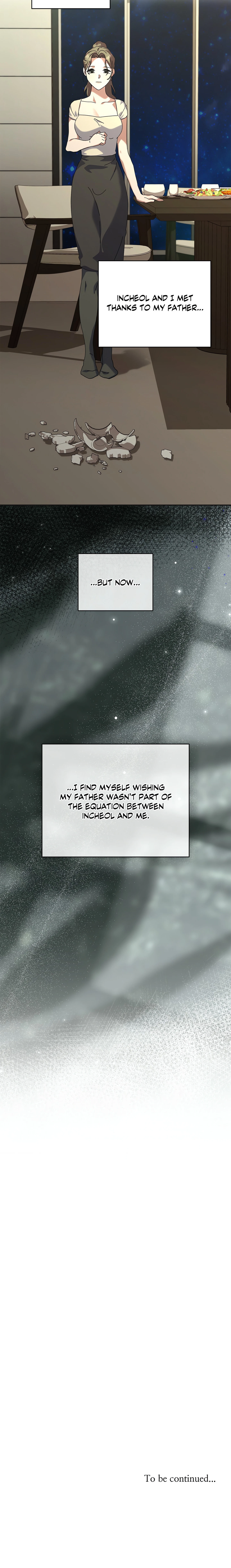 Chapter 17, page 20