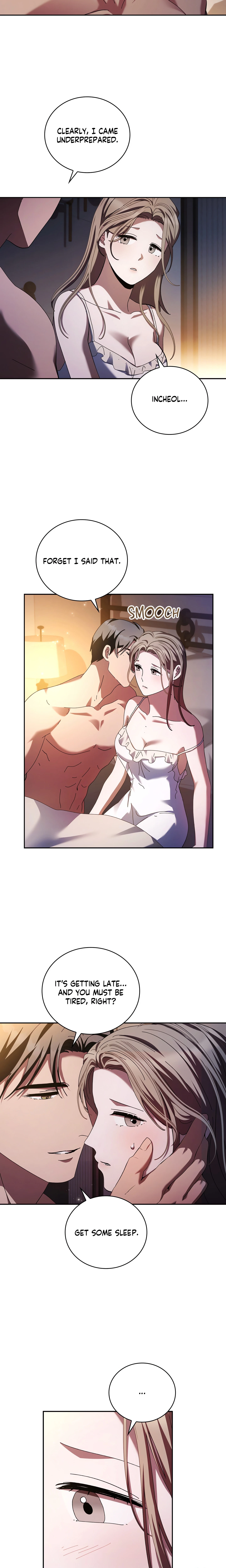 Chapter 17, page 5