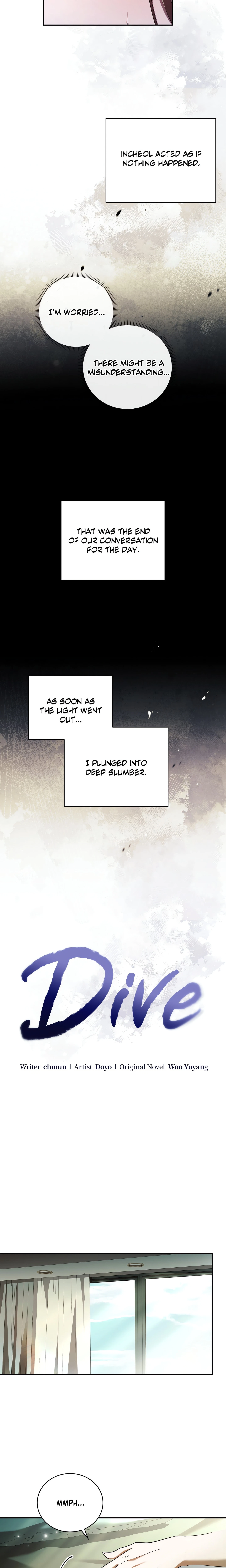 Chapter 17, page 6