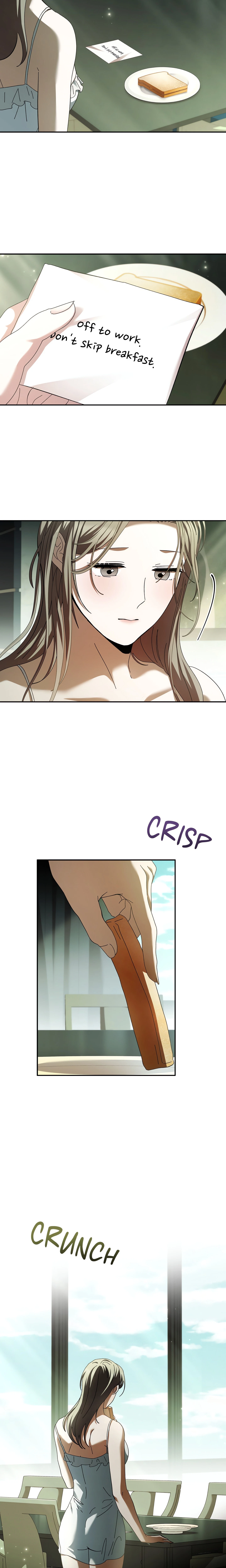 Chapter 17, page 8