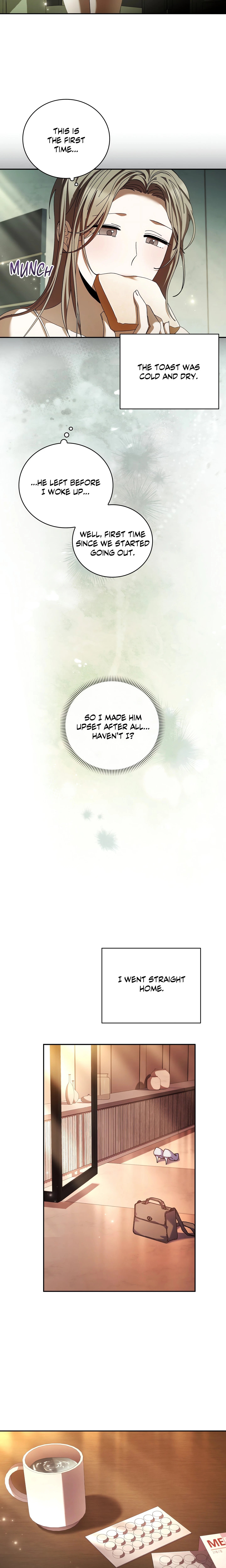 Chapter 17, page 9