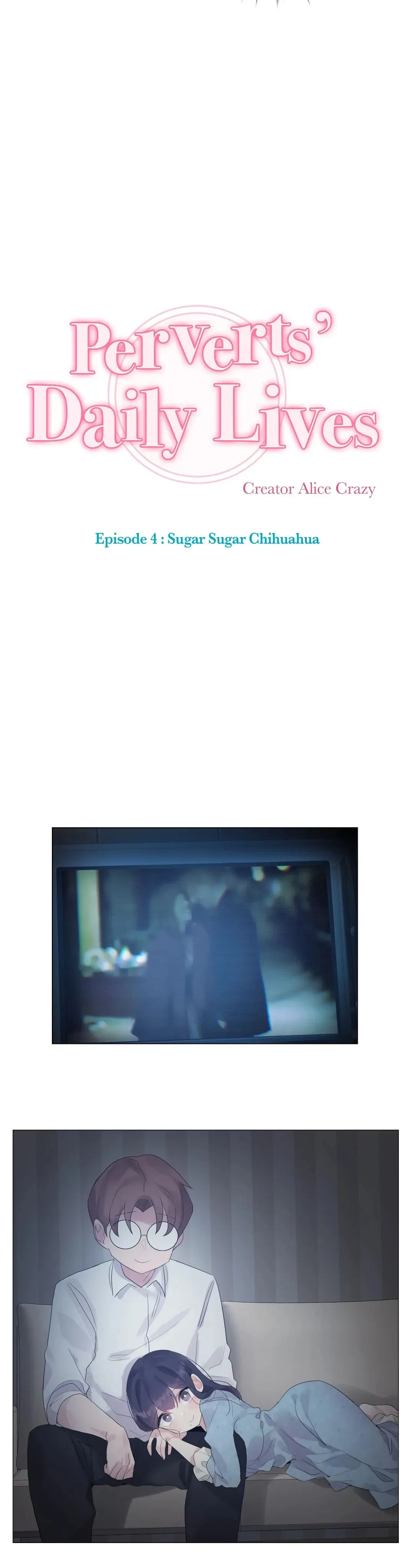 Chapter 142, page 6