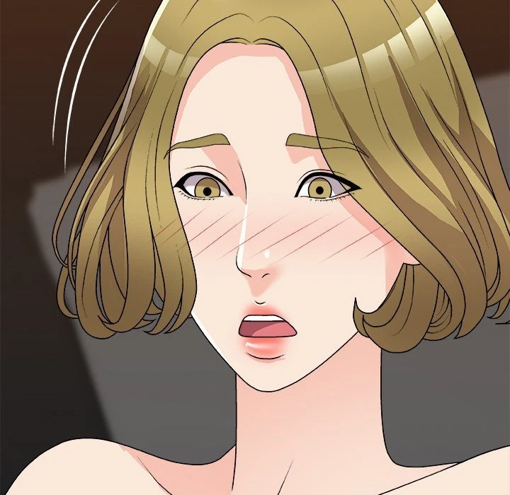 Chapter 81, page 100