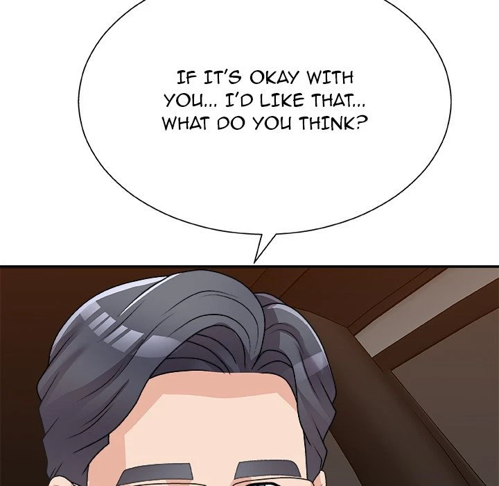 Chapter 81, page 104