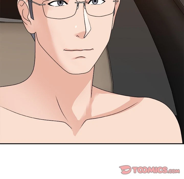 Chapter 81, page 105