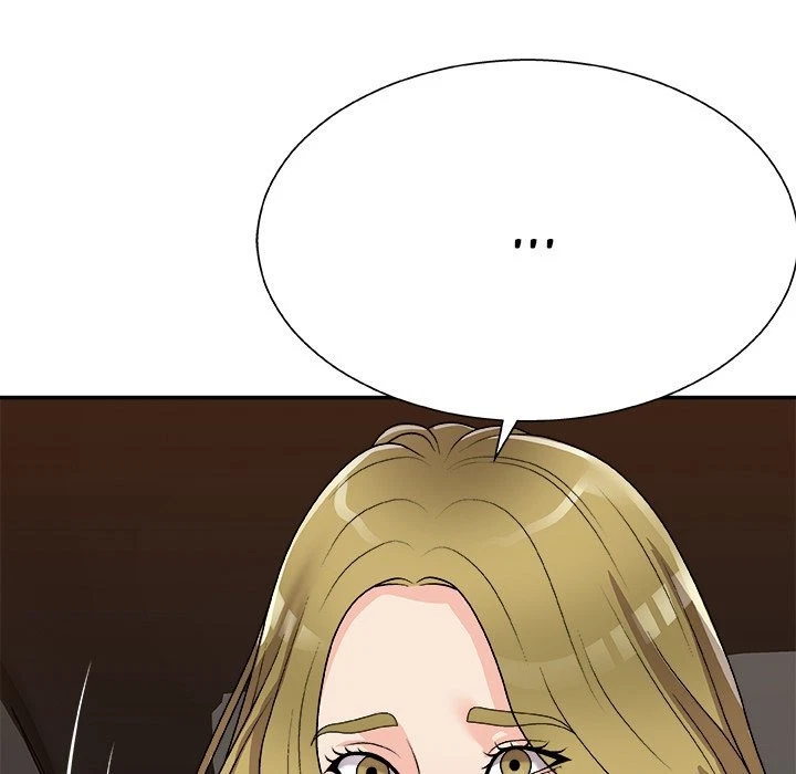Chapter 81, page 106