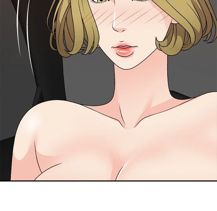 Chapter 81, page 107