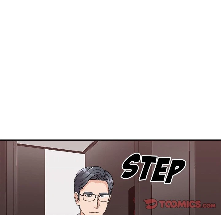 Chapter 81, page 111