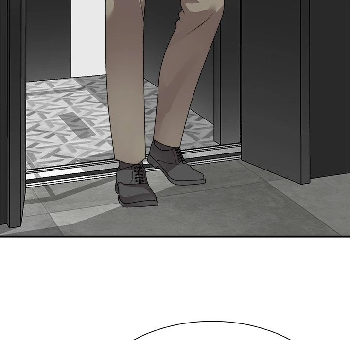 Chapter 81, page 113
