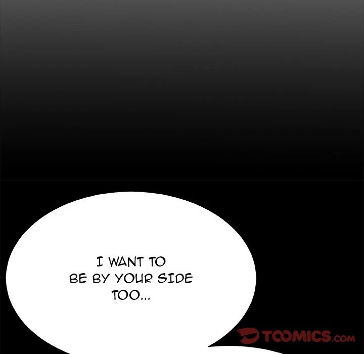 Chapter 81, page 117