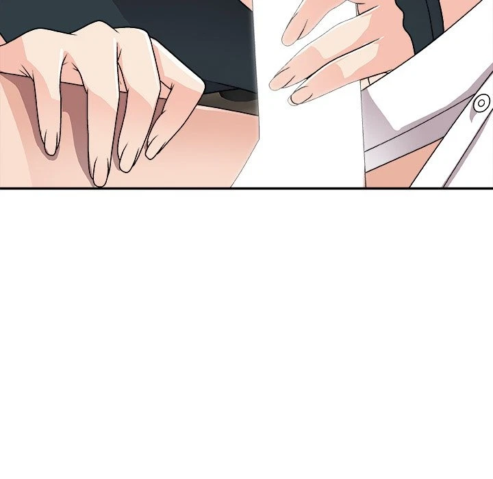 Chapter 81, page 12
