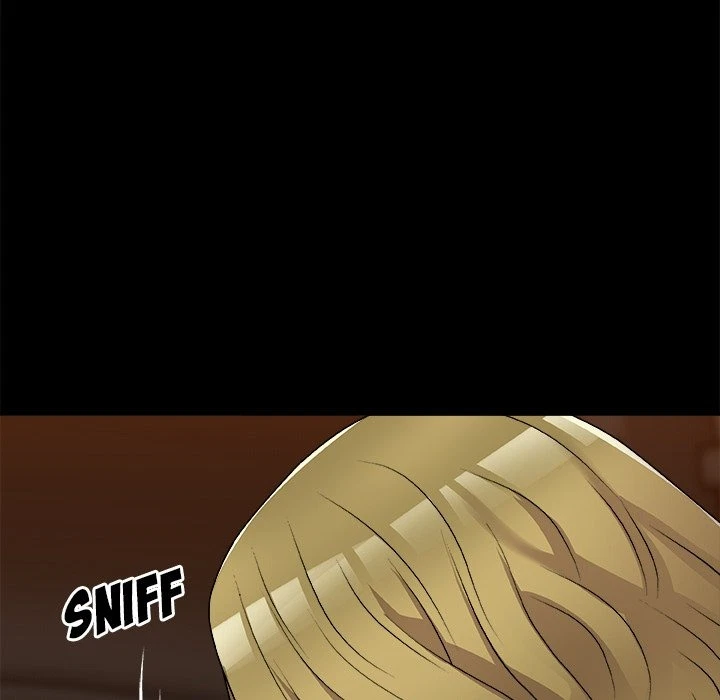 Chapter 81, page 120
