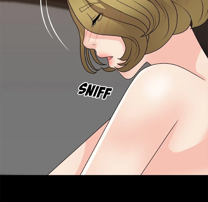 Chapter 81, page 121