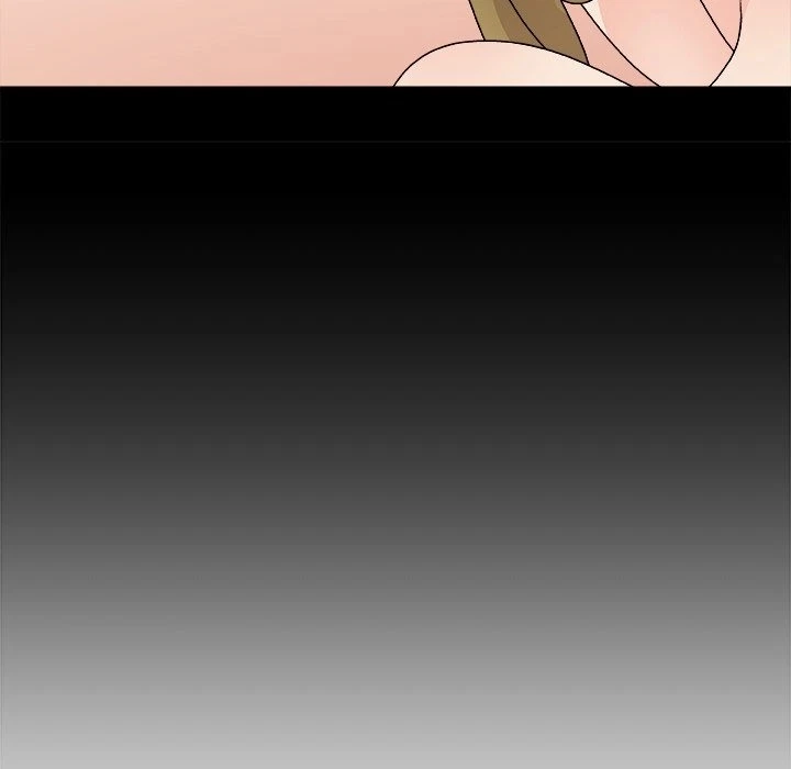 Chapter 81, page 124