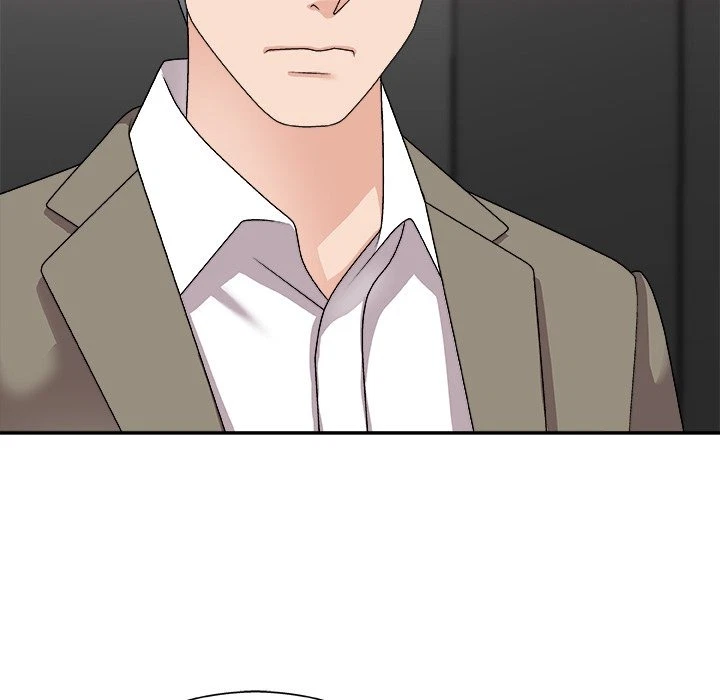 Chapter 81, page 126