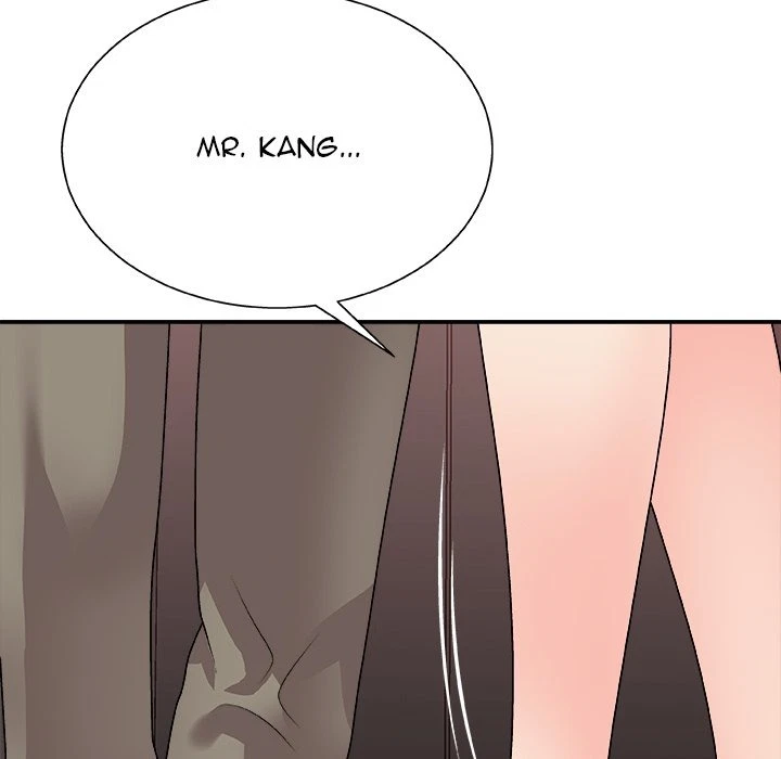 Chapter 81, page 127