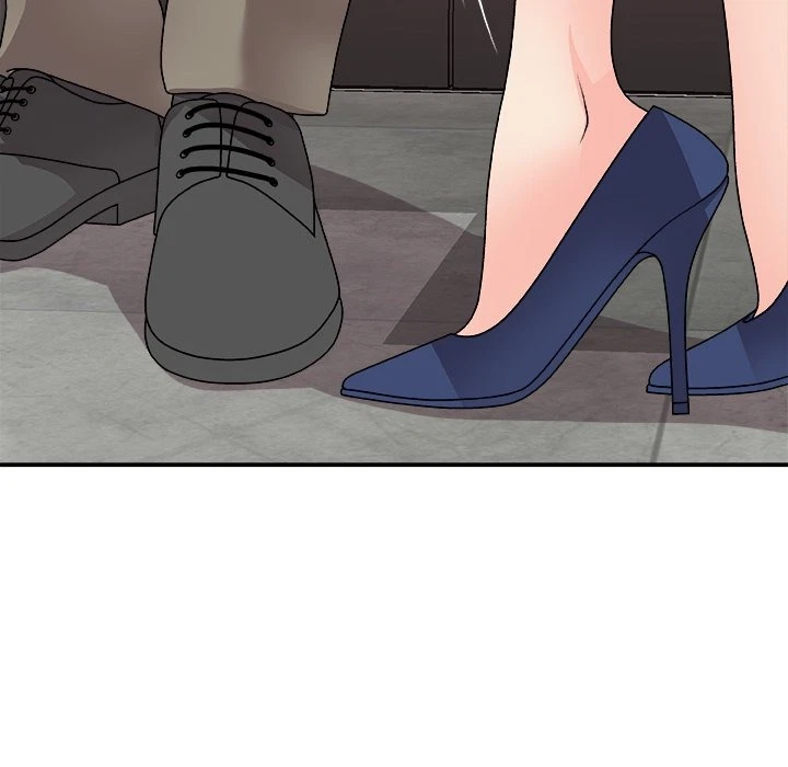 Chapter 81, page 128