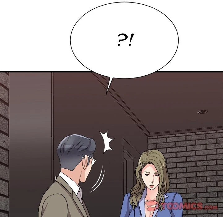 Chapter 81, page 129