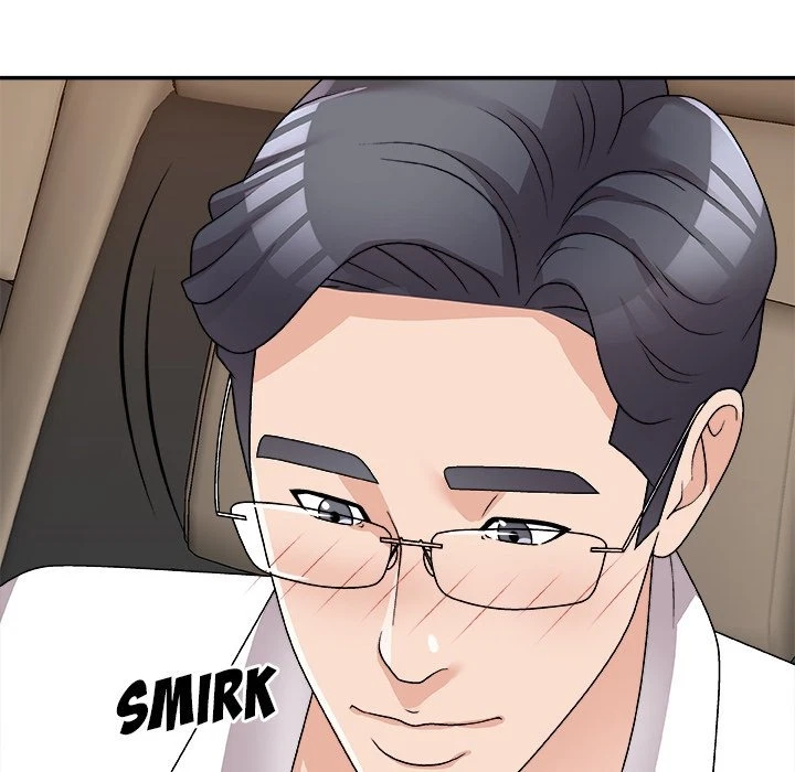 Chapter 81, page 13