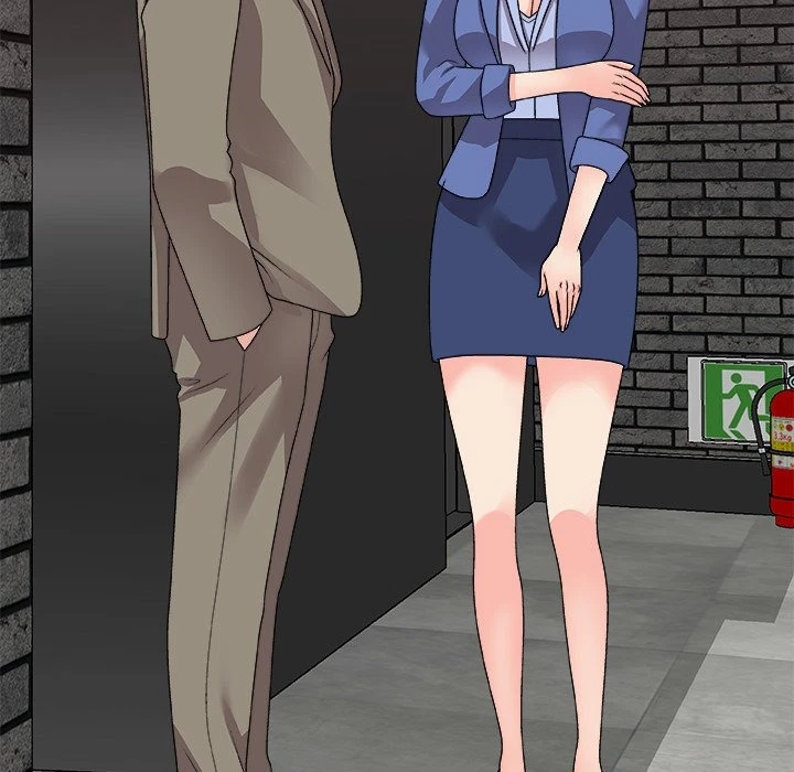 Chapter 81, page 130