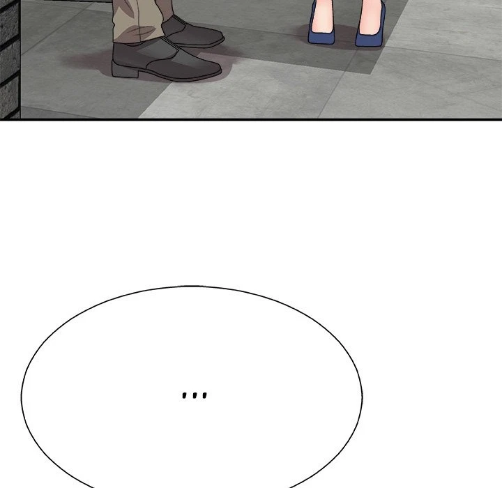 Chapter 81, page 131