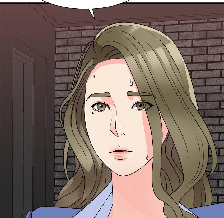 Chapter 81, page 132