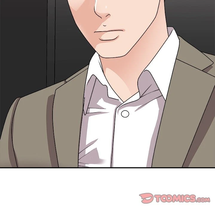 Chapter 81, page 135