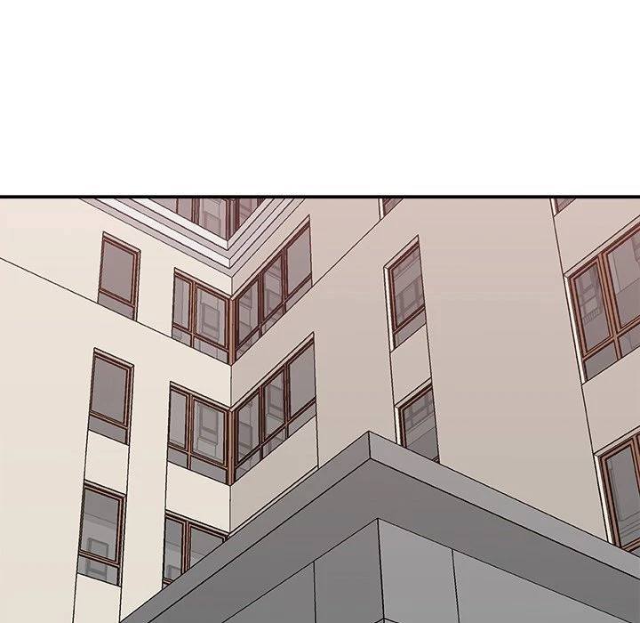 Chapter 81, page 137