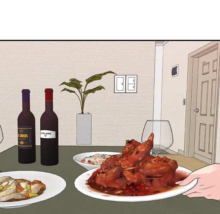 Chapter 81, page 139